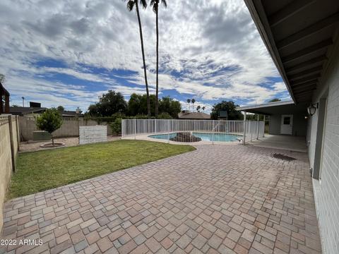 1013 E Fairbrook Cir, Mesa, AZ 85203 photo 16