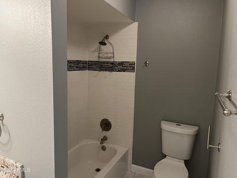 1013 E Fairbrook Cir, Mesa, AZ 85203 photo 9