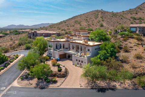 2643 E Spring Rd, Phoenix, AZ 85032 photo 46