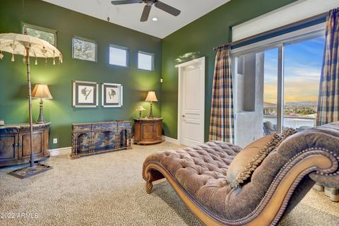 2643 E Spring Rd, Phoenix, AZ 85032 photo 36