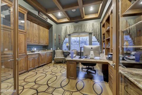 2643 E Spring Rd, Phoenix, AZ 85032 photo 11