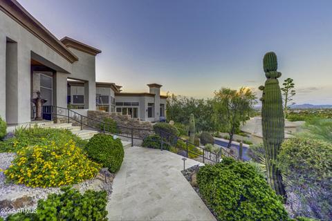 2643 E Spring Rd, Phoenix, AZ 85032 photo 3