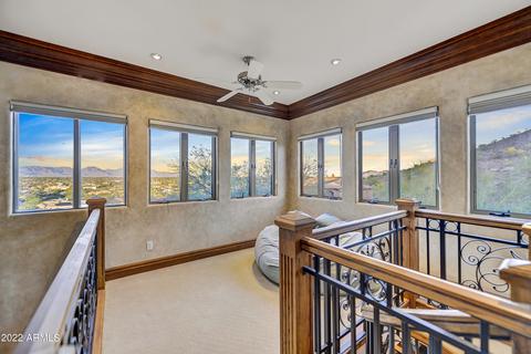 2643 E Spring Rd, Phoenix, AZ 85032 photo 29
