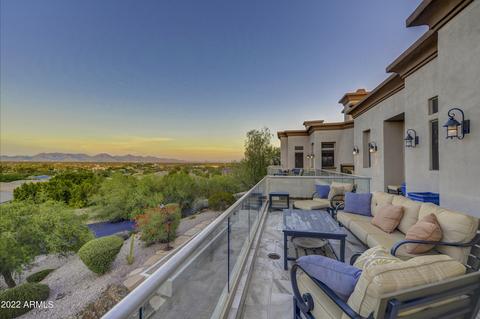 2643 E Spring Rd, Phoenix, AZ 85032 photo 16