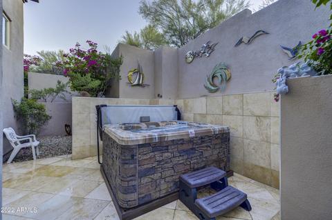 2643 E Spring Rd, Phoenix, AZ 85032 photo 34
