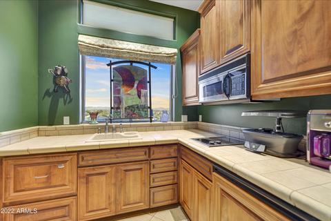 2643 E Spring Rd, Phoenix, AZ 85032 photo 37