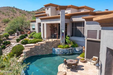 2643 E Spring Rd, Phoenix, AZ 85032 photo 51
