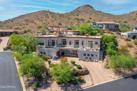 2643 E Spring Rd, Phoenix, AZ 85032 photo 43