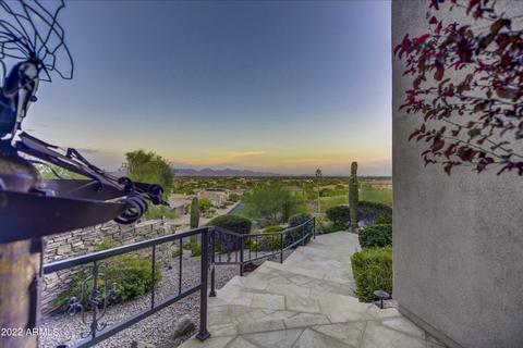2643 E Spring Rd, Phoenix, AZ 85032 photo 4