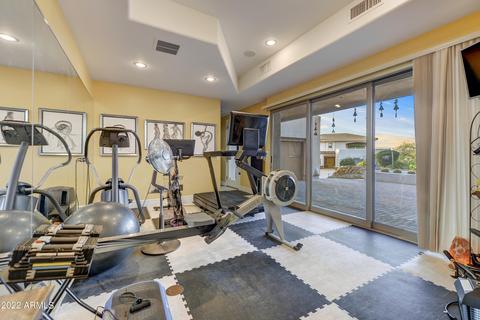 2643 E Spring Rd, Phoenix, AZ 85032 photo 42