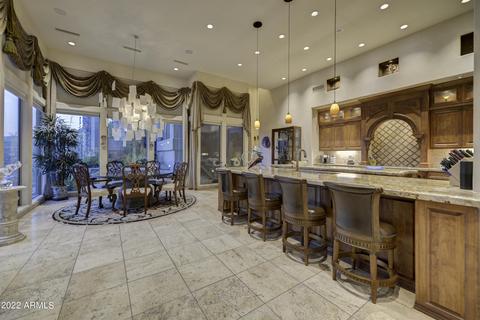 2643 E Spring Rd, Phoenix, AZ 85032 photo 13