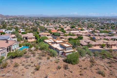 2643 E Spring Rd, Phoenix, AZ 85032 photo 45
