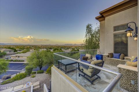 2643 E Spring Rd, Phoenix, AZ 85032 photo 18