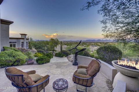 2643 E Spring Rd, Phoenix, AZ 85032 photo 35