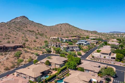 2643 E Spring Rd, Phoenix, AZ 85032 photo 49