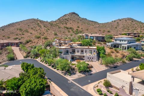 2643 E Spring Rd, Phoenix, AZ 85032 photo 50