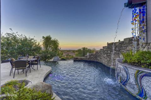 2643 E Spring Rd, Phoenix, AZ 85032 photo 25