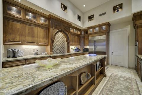 2643 E Spring Rd, Phoenix, AZ 85032 photo 14
