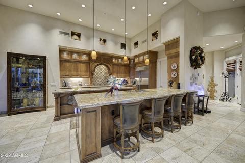 2643 E Spring Rd, Phoenix, AZ 85032 photo 12