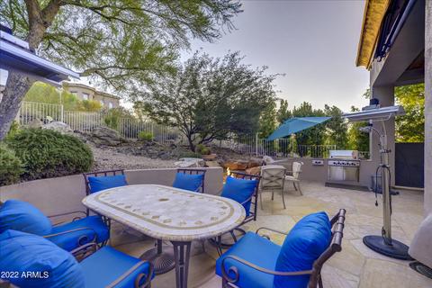 2643 E Spring Rd, Phoenix, AZ 85032 photo 22