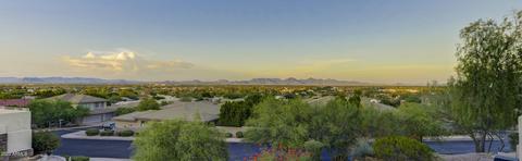2643 E Spring Rd, Phoenix, AZ 85032 photo 17