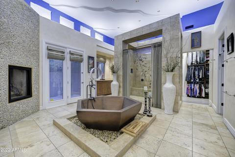 2643 E Spring Rd, Phoenix, AZ 85032 photo 31