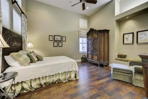 2643 E Spring Rd, Phoenix, AZ 85032 photo 40