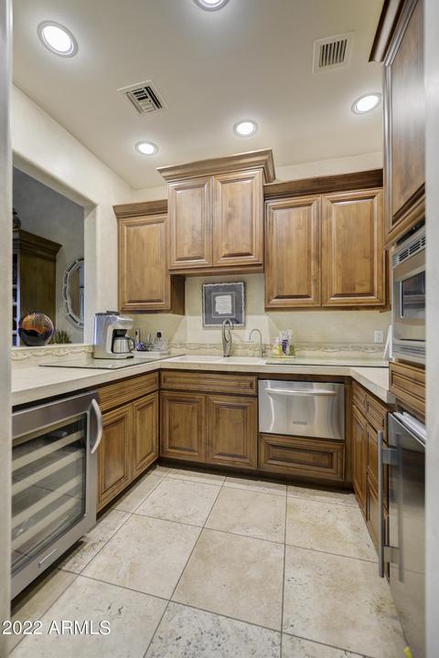 2643 E Spring Rd, Phoenix, AZ 85032 photo 30