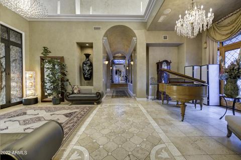 2643 E Spring Rd, Phoenix, AZ 85032 photo 7