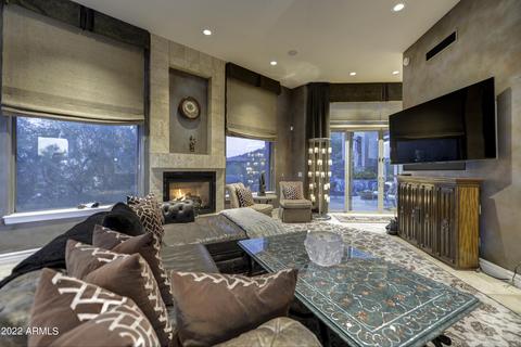 2643 E Spring Rd, Phoenix, AZ 85032 photo 20