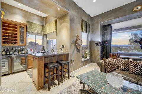 2643 E Spring Rd, Phoenix, AZ 85032 photo 21