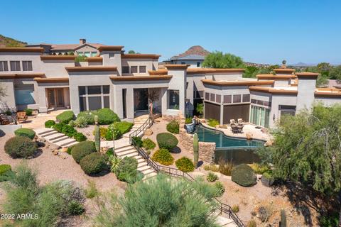 2643 E Spring Rd, Phoenix, AZ 85032 photo 2