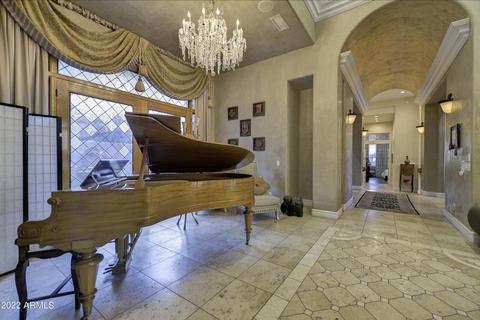 2643 E Spring Rd, Phoenix, AZ 85032 photo 8