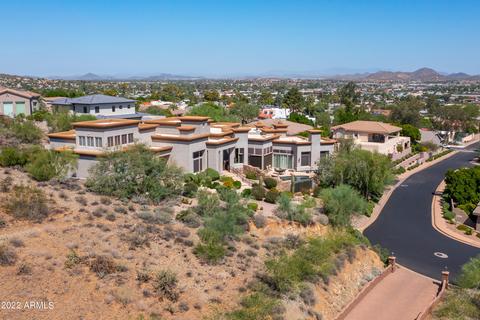 2643 E Spring Rd, Phoenix, AZ 85032 photo 44