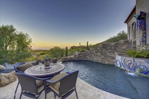 2643 E Spring Rd, Phoenix, AZ 85032 photo 24