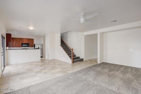 2668 S Southwind Dr, Gilbert, AZ 85295 photo 12