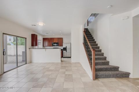 2668 S Southwind Dr, Gilbert, AZ 85295 photo 13