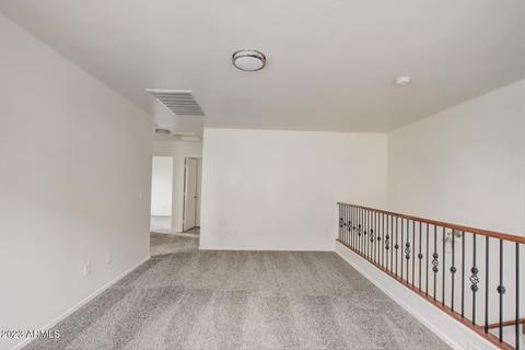 2668 S Southwind Dr, Gilbert, AZ 85295 photo 21