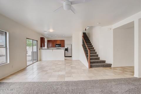 2668 S Southwind Dr, Gilbert, AZ 85295 photo 15