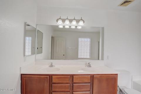 2668 S Southwind Dr, Gilbert, AZ 85295 photo 23