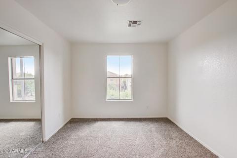2668 S Southwind Dr, Gilbert, AZ 85295 photo 31