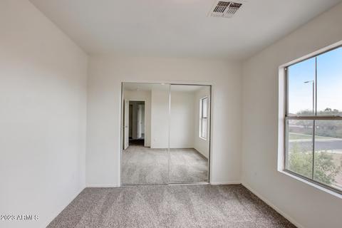 2668 S Southwind Dr, Gilbert, AZ 85295 photo 26