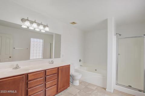 2668 S Southwind Dr, Gilbert, AZ 85295 photo 6