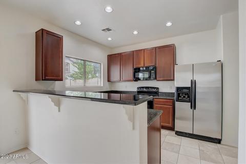 2668 S Southwind Dr, Gilbert, AZ 85295 photo 20