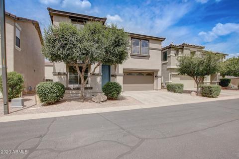 2668 S Southwind Dr, Gilbert, AZ 85295 photo 7