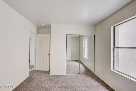 2668 S Southwind Dr, Gilbert, AZ 85295 photo 30