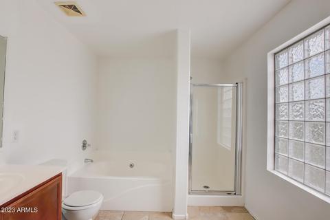 2668 S Southwind Dr, Gilbert, AZ 85295 photo 24