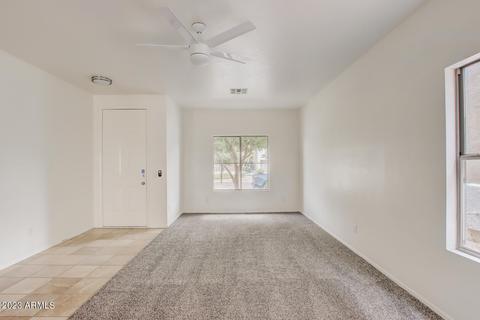 2668 S Southwind Dr, Gilbert, AZ 85295 photo 11