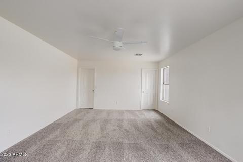 2668 S Southwind Dr, Gilbert, AZ 85295 photo 5