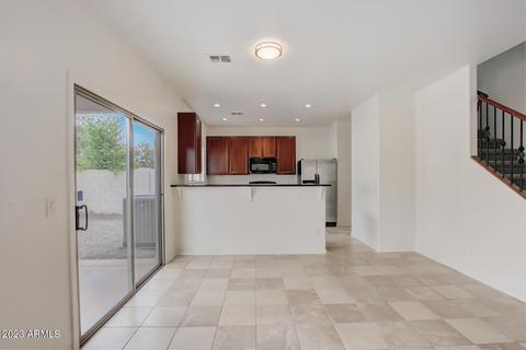 2668 S Southwind Dr, Gilbert, AZ 85295 photo 17